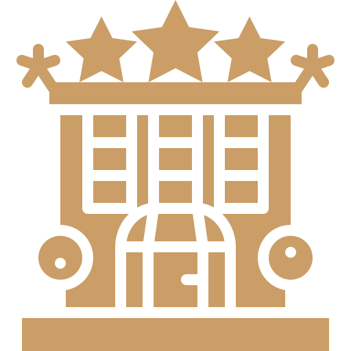 Hotel Garni in Bautzen Icon